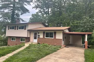6403 Greeley Blvd, Springfield, VA 22152 - Photo 2