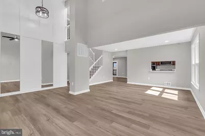 5559 Sequoia Farms Drive, Centreville, VA 20120 - Photo 8