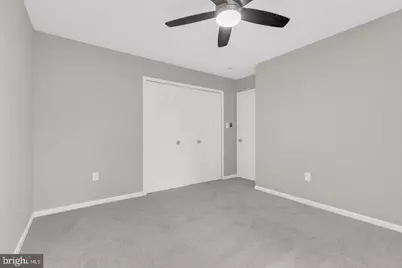 5559 Sequoia Farms Drive, Centreville, VA 20120 - Photo 28