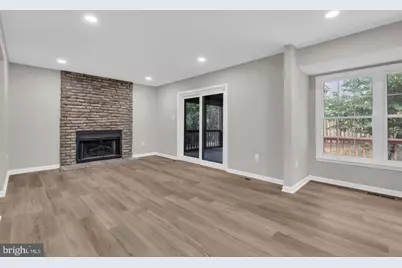 5559 Sequoia Farms Drive, Centreville, VA 20120 - Photo 16