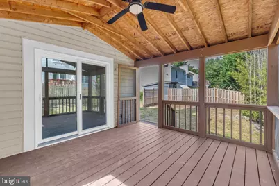 5559 Sequoia Farms Drive, Centreville, VA 20120 - Photo 48