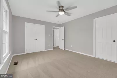 5559 Sequoia Farms Drive, Centreville, VA 20120 - Photo 24