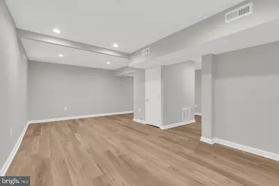 5559 Sequoia Farms Drive, Centreville, VA 20120 - Photo 40
