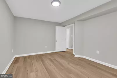 5559 Sequoia Farms Drive, Centreville, VA 20120 - Photo 38