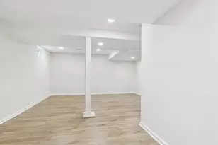 2610 Beacon Hill Rd, Alexandria, VA 22306 - Photo 24