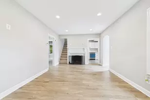2610 Beacon Hill Rd, Alexandria, VA 22306 - Photo 8