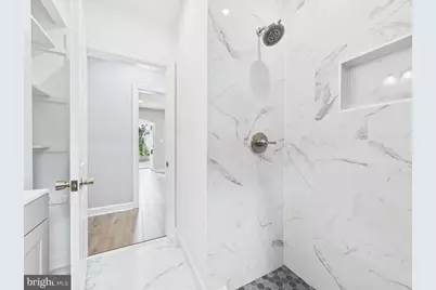 2610 Beacon Hill Road, Alexandria, VA 22306 - Photo 22
