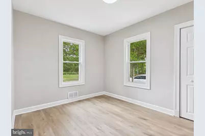 2610 Beacon Hill Road, Alexandria, VA 22306 - Photo 12