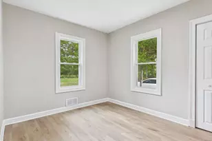 2610 Beacon Hill Rd, Alexandria, VA 22306 - Photo 12