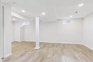 2610 Beacon Hill Rd, Alexandria, VA 22306 - Photo 28