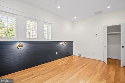 6410 Potomac Avenue, Alexandria, VA 22307 - Photo 28