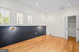 6410 Potomac Ave, Alexandria, VA 22307 - Photo 28