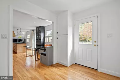 6410 Potomac Avenue, Alexandria, VA 22307 - Photo 8