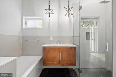 6410 Potomac Avenue, Alexandria, VA 22307 - Photo 30