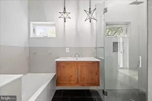 6410 Potomac Ave, Alexandria, VA 22307 - Photo 30