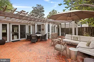 6410 Potomac Ave, Alexandria, VA 22307 - Photo 42