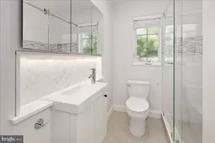 6410 Potomac Ave, Alexandria, VA 22307 - Photo 40