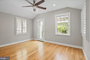 6410 Potomac Ave, Alexandria, VA 22307 - Photo 32
