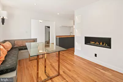 6410 Potomac Avenue, Alexandria, VA 22307 - Photo 22