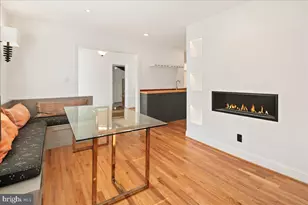 6410 Potomac Ave, Alexandria, VA 22307 - Photo 22