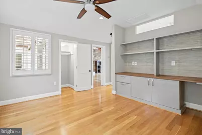 6410 Potomac Avenue, Alexandria, VA 22307 - Photo 34