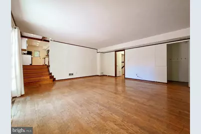 4221 N Valiant Court, Annandale, VA 22003 - Photo 6
