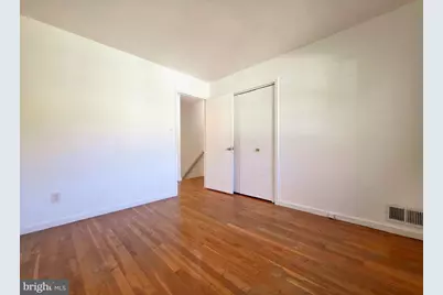 4221 N Valiant Court, Annandale, VA 22003 - Photo 24