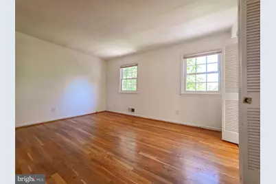 4221 N Valiant Court, Annandale, VA 22003 - Photo 28