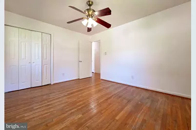 4221 N Valiant Court, Annandale, VA 22003 - Photo 22