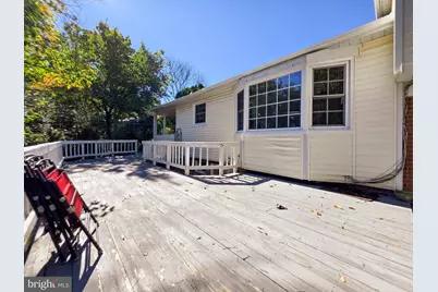 4221 N Valiant Court, Annandale, VA 22003 - Photo 10