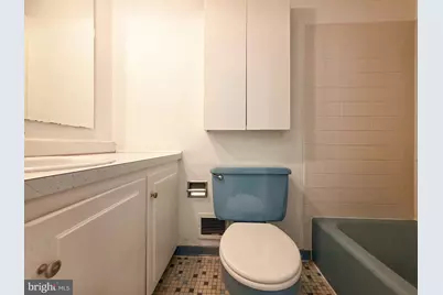 4221 N Valiant Court, Annandale, VA 22003 - Photo 26