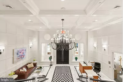 6900 Fleetwood Road #315, McLean, VA 22101 - Photo 44