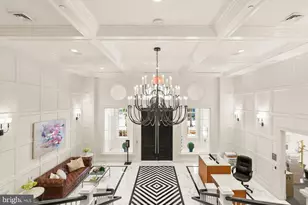6900 Fleetwood Rd, McLean, VA 22101 - Photo 44