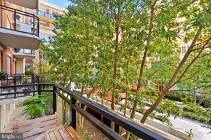 6900 Fleetwood Rd, McLean, VA 22101 - Photo 20