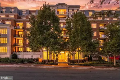 6900 Fleetwood Road #315, McLean, VA 22101 - Photo 70