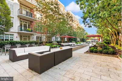 6900 Fleetwood Road #315, McLean, VA 22101 - Photo 64