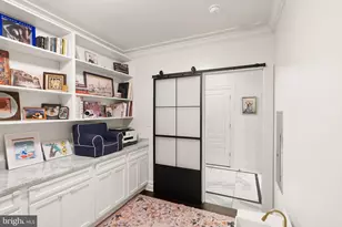 6900 Fleetwood Rd, McLean, VA 22101 - Photo 24