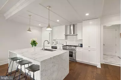 6900 Fleetwood Road #315, McLean, VA 22101 - Photo 14