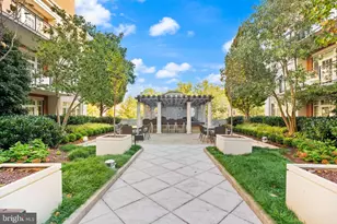 6900 Fleetwood Rd, McLean, VA 22101 - Photo 58