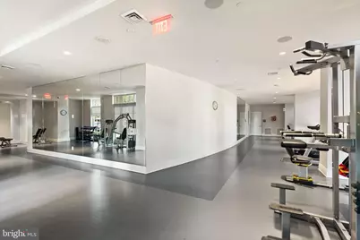 6900 Fleetwood Road #315, McLean, VA 22101 - Photo 36