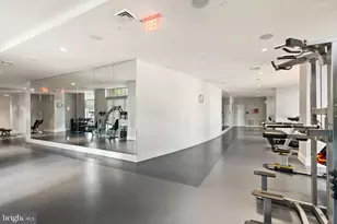 6900 Fleetwood Rd, McLean, VA 22101 - Photo 36