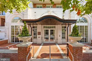 6900 Fleetwood Rd, McLean, VA 22101 - Photo 68