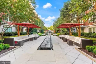 6900 Fleetwood Rd, McLean, VA 22101 - Photo 62