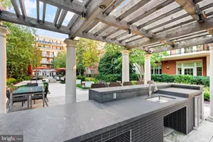 6900 Fleetwood Rd, McLean, VA 22101 - Photo 56