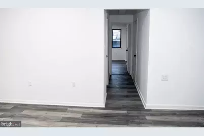 625 Center Street #T3, Herndon, VA 20170 - Photo 14