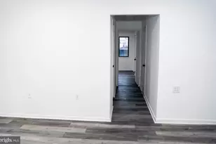 625 Center St, Herndon, VA 20170 - Photo 14