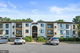 625 Center St, Herndon, VA 20170 - Photo 2