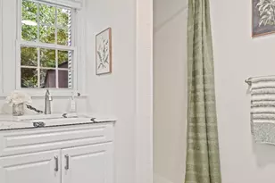 515 Woodland Ct NW, Vienna, VA 22180 - Photo 68