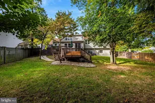 515 Woodland Ct NW, Vienna, VA 22180 - Photo 10