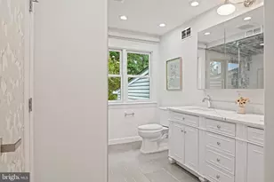 515 Woodland Ct NW, Vienna, VA 22180 - Photo 50